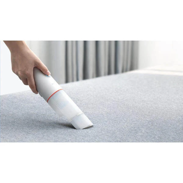 ROIDMI P1 - Aspirateur à Main 4 ROIDMI P1 - Aspirateur à Main – Image 2