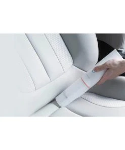 ROIDMI P1 - Aspirateur à Main 7 ROIDMI P1 - Aspirateur à Main -Kärcher Shop unnamed file 1107