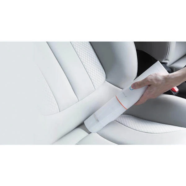 ROIDMI P1 - Aspirateur à Main 5 ROIDMI P1 - Aspirateur à Main – Image 3