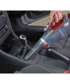 BLACK+DECKER ADV1200 - Aspirateur à Main 7 BLACK+DECKER ADV1200 - Aspirateur à Main -Kärcher Shop unnamed file 1110