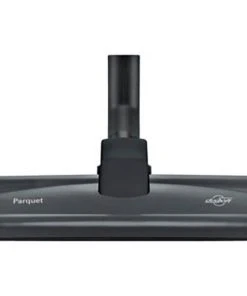 Bosch BBZ124HD - Brosses D'aspirateur ⋅ Buses