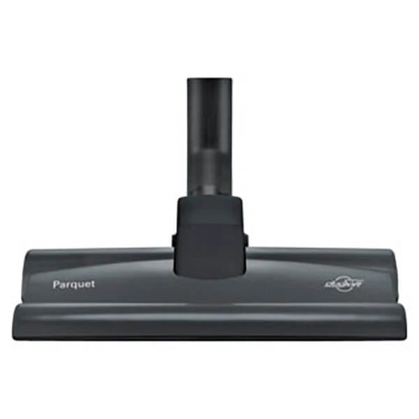 Bosch BBZ124HD - Brosses D'aspirateur ⋅ Buses 3 Bosch BBZ124HD - Brosses D'aspirateur ⋅ Buses