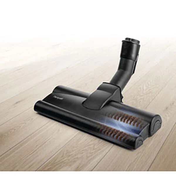 Bosch BBZ124HD - Brosses D'aspirateur ⋅ Buses 4 Bosch BBZ124HD - Brosses D'aspirateur ⋅ Buses – Image 2