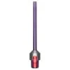 Dyson LED Buse Pour Joints Omni Glide Micro - Brosses D'aspirateur ⋅ Buses 2 Dyson LED Buse Pour Joints Omni Glide Micro - Brosses D'aspirateur ⋅ Buses -Kärcher Shop unnamed file 1119