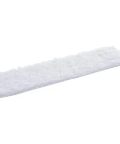 Kärcher Jeu De Chiffons En Microfibres Pour La Buse Du Nettoyeur Vapeur Classic Et Comfort - Accessoires Aspirateurs Et Nettoyeurs