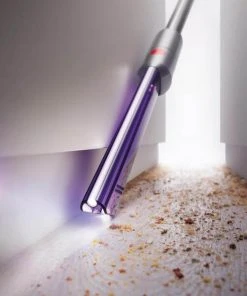 Dyson LED Buse Pour Joints Omni Glide Micro - Brosses D'aspirateur ⋅ Buses -Kärcher Shop unnamed file 1121