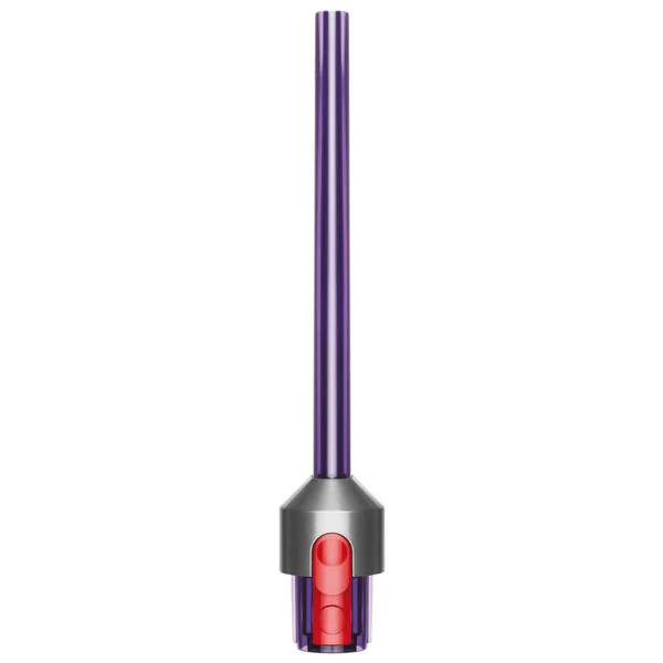 Dyson LED Buse Pour Joints V12 Detect - Brosses D'aspirateur ⋅ Buses 3 Dyson LED Buse Pour Joints V12 Detect - Brosses D'aspirateur ⋅ Buses