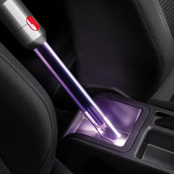 Dyson LED Buse Pour Joints V12 Detect - Brosses D'aspirateur ⋅ Buses 4 Dyson LED Buse Pour Joints V12 Detect - Brosses D'aspirateur ⋅ Buses – Image 2