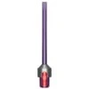 Dyson LED Buse Pour Joints V12 Slim - Brosses D'aspirateur ⋅ Buses 1 Dyson LED Buse Pour Joints V12 Slim - Brosses D'aspirateur ⋅ Buses -Kärcher Shop unnamed file 1125