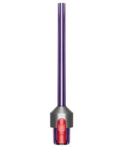 Dyson LED Buse Pour Joints V12 Slim - Brosses D'aspirateur ⋅ Buses
