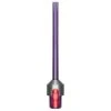 Dyson LED Buse Pour Joints V15 - Brosses D'aspirateur ⋅ Buses -Kärcher Shop unnamed file 1128