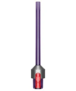 Dyson LED Buse Pour Joints V15 - Brosses D'aspirateur ⋅ Buses