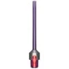 Dyson LED Buse Pour Joints V7-V11 Outsize - Brosses D'aspirateur ⋅ Buses -Kärcher Shop unnamed file 1131