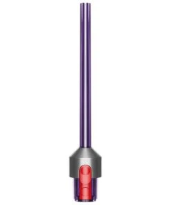 Dyson LED Buse Pour Joints V7-V11 Outsize - Brosses D'aspirateur ⋅ Buses