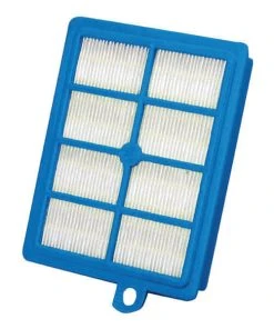 Electrolux Filtre Hygiénique Pour Aspirateur Pure D8.2 - EFH12W - Filtre Pour Aspirateur -Kärcher Shop unnamed file 1135