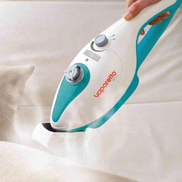 Polti SV-205 - Nettoyeurs à Vapeur 4 Polti SV-205 - Nettoyeurs à Vapeur – Image 2