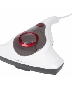 ProfiCare MS 3079 - Aspirateur Sans Sac