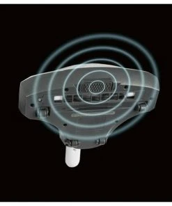 ProfiCare MS 3079 - Aspirateur Sans Sac -Kärcher Shop unnamed file 1145