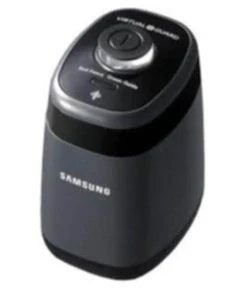 Samsung Smart Gate - Tubes Et Tuyau Pour Aspirateur