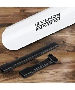 Trisa Quick Clean Comfort T0070 - Aspirateur Balai -Kärcher Shop unnamed file 1150