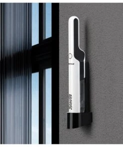 Trisa Quick Clean Comfort T0070 - Aspirateur Balai -Kärcher Shop unnamed file 1151