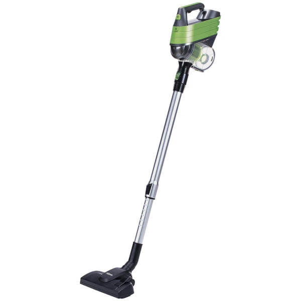 Tristar SZ-1918 - Aspirateur Balai 3 Tristar SZ-1918 - Aspirateur Balai