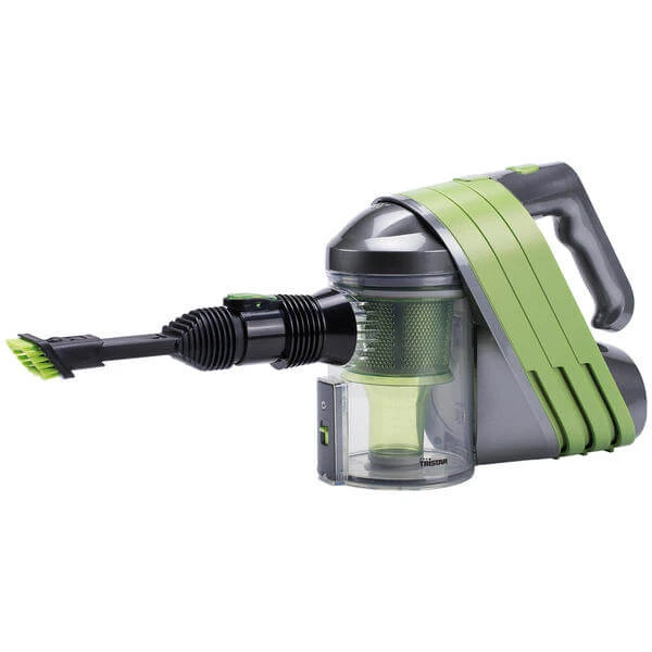 Tristar SZ-1918 - Aspirateur Balai 4 Tristar SZ-1918 - Aspirateur Balai – Image 2