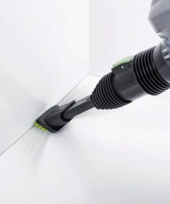 Tristar SZ-1918 - Aspirateur Balai 7 Tristar SZ-1918 - Aspirateur Balai -Kärcher Shop unnamed file 1154