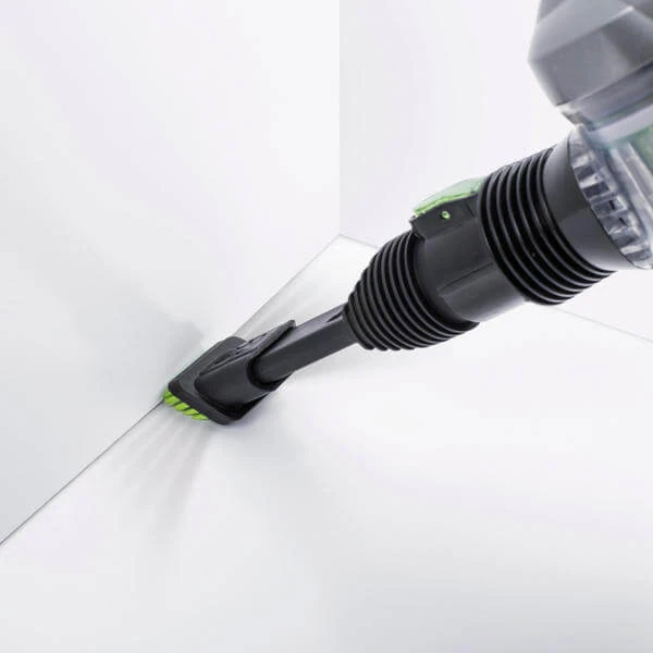 Tristar SZ-1918 - Aspirateur Balai 5 Tristar SZ-1918 - Aspirateur Balai – Image 3