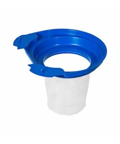 Nilfisk-Advance Filtre Humide 55l/75l Pour Double Filtration - Filtre Pour Aspirateur