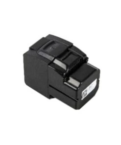 Gtech Batterie De Rechange HyLite - Tubes Et Tuyau Pour Aspirateur