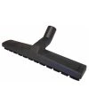 Cleanfix 646.710 - Brosses D'aspirateur ⋅ Buses 2 Cleanfix 646.710 - Brosses D'aspirateur ⋅ Buses -Kärcher Shop unnamed file 1164