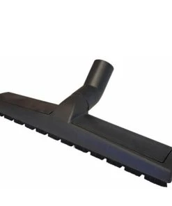 Cleanfix 646.710 - Brosses D'aspirateur ⋅ Buses