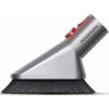 Dyson Quick Release - Brosses D'aspirateur ⋅ Buses