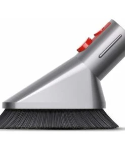 Dyson Quick Release - Brosses D'aspirateur ⋅ Buses