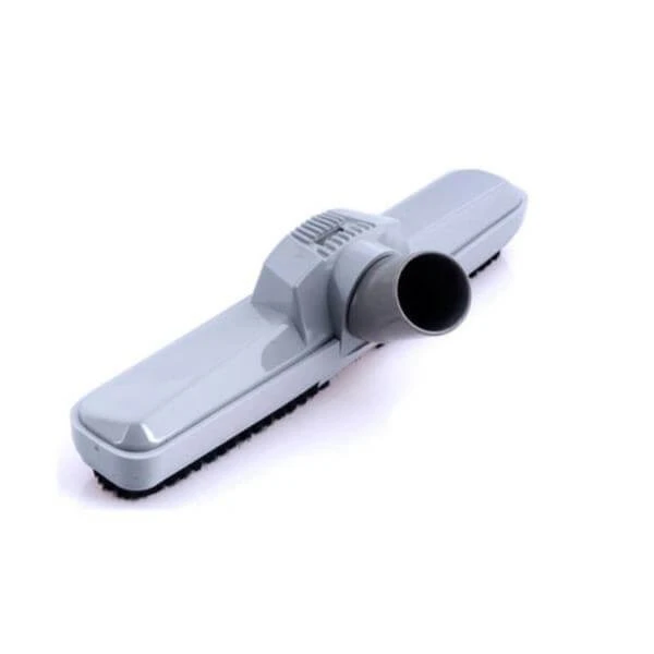 Nilfisk-Advance 11426700 - Brosses D'aspirateur ⋅ Buses 3 Nilfisk-Advance 11426700 - Brosses D'aspirateur ⋅ Buses