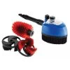 Nilfisk-Advance Set Multi-brosse Complet - Accessoires Dyson 1 Nilfisk-Advance Set Multi-brosse Complet - Accessoires Dyson -Kärcher Shop unnamed file 1168