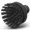 Kärcher 2.863-022.0 - Brosses D'aspirateur ⋅ Buses -Kärcher Shop unnamed file 117