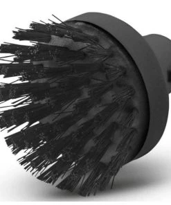 Kärcher 2.863-022.0 - Brosses D'aspirateur ⋅ Buses