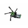 IRobot Module Brosse D'angle Roomba Série S - Tubes Et Tuyau Pour Aspirateur -Kärcher Shop unnamed file 1170