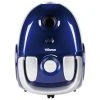 Tristar SZ-1922 - Aspirateur Avec Sac