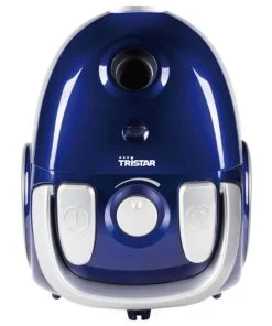 Tristar SZ-1922 - Aspirateur Avec Sac