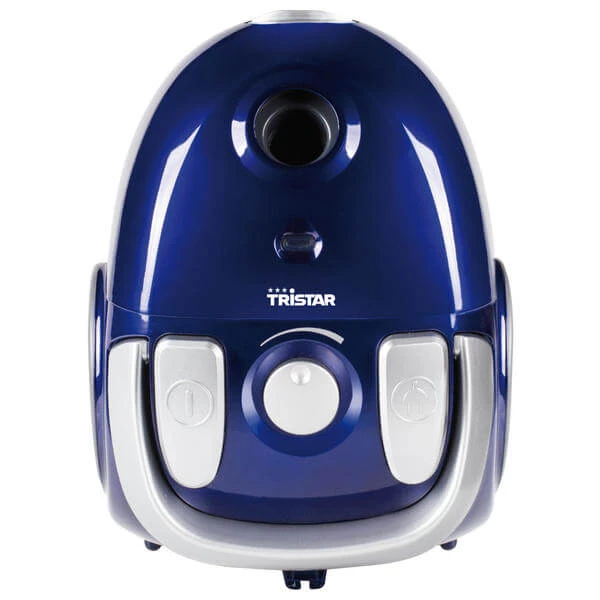 Tristar SZ-1922 - Aspirateur Avec Sac 3 Tristar SZ-1922 - Aspirateur Avec Sac