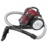 Ohmex Cyclonic Vacuum Cleaner - Aspirateur Sans Sac -Kärcher Shop unnamed file 1180