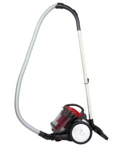 Ohmex Cyclonic Vacuum Cleaner - Aspirateur Sans Sac -Kärcher Shop unnamed file 1182