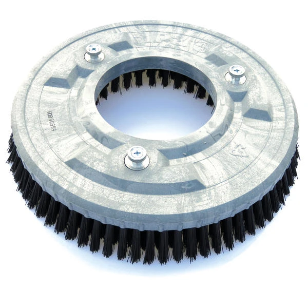 Nilfisk-Advance Brosse - Tubes Et Tuyau Pour Aspirateur 3 Nilfisk-Advance Brosse - Tubes Et Tuyau Pour Aspirateur