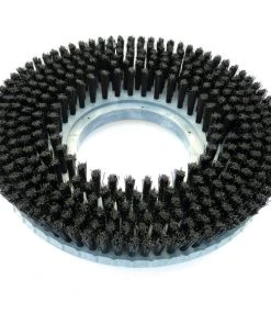 Nilfisk-Advance Brosse - Tubes Et Tuyau Pour Aspirateur 5 Nilfisk-Advance Brosse - Tubes Et Tuyau Pour Aspirateur -Kärcher Shop unnamed file 1185