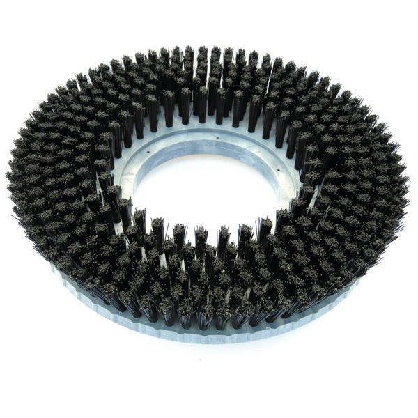 Nilfisk-Advance Brosse - Tubes Et Tuyau Pour Aspirateur 4 Nilfisk-Advance Brosse - Tubes Et Tuyau Pour Aspirateur – Image 2