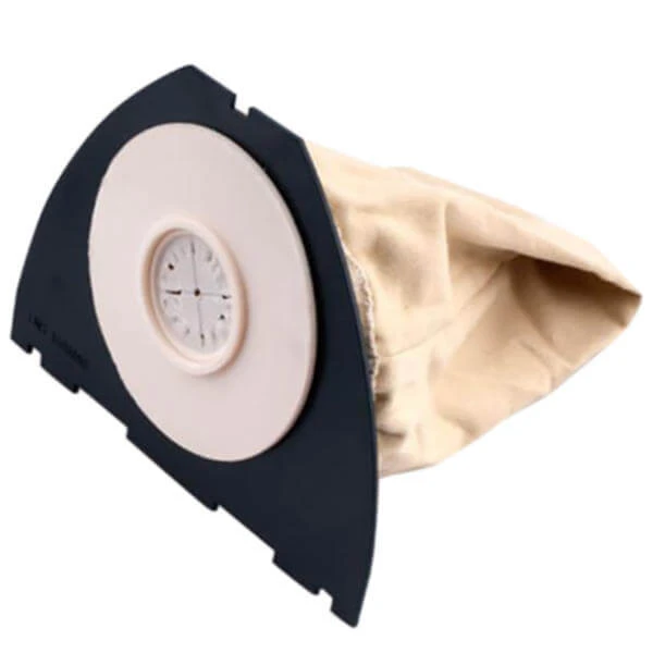 Nilfisk-Advance 140 6908 000 UZ 964 - Sac à Poussière 3 Nilfisk-Advance 140 6908 000 UZ 964 - Sac à Poussière