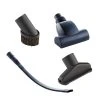 Nilfisk-Advance Premium Car Kit-Topbox - Tubes Et Tuyau Pour Aspirateur -Kärcher Shop unnamed file 1191